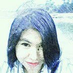 Sarah Candelaria - @sarah3637663c - Instagram