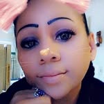 Sarah candelaria - @candelariasarah - Instagram