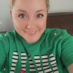 Sarah Candelaria - @srcandelaria - Instagram