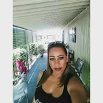 sarah candelaria - @candelariasarah559 - Instagram