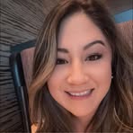 Sarah Candelaria - Facebook