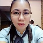Sarah Candelaria - @sarahcandelaria1628 - Instagram