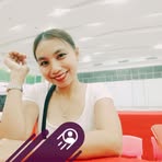 Sarah Candelaria - Facebook