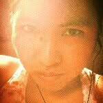 Sarah Candelaria - @sarah3637663 - Instagram