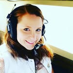Sarah Candelaria - @cinderella13.src - Instagram
