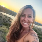 Sarah Candelaria - Facebook