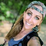 Sarah Candelaria - @scandelaria4 - Instagram