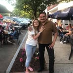 Sarah Candelaria - Facebook