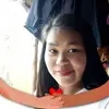 Sarah candelaria - @sarahpoquitacande - TikTok
