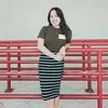 Sarah Candelaria - @30312227473 - TikTok