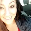 Sarah Candelaria - @candelaria824 - TikTok