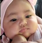 Sarah Candelaria - Facebook
