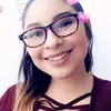 Sarah Candelaria Garcia❣️ - @canddelariaaa - TikTok