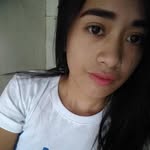 Sarah Jane Candelaria - @sarahjanecandelaria - Instagram