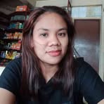Sarah Jeane Queliope Candelaria - Facebook