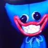 sarahcandelaria0048 - @sarahcandelaria0048 - TikTok