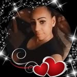 Sarahcandelaria - @sarahcandelaria16 - Instagram