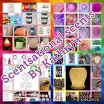 Kathryn Sarah Canham - @scentsationalbathsbykathryn - Instagram