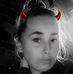 Sara Canham - Facebook