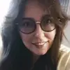 Sara Canham - @sara.canham - TikTok