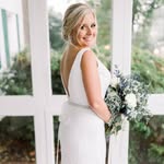 Sara Conkel Canham - @sconkel - Instagram
