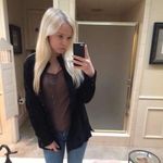 Sarah canham - @sarah_canham_10 - Instagram