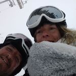 Sarah Canham - @canham.sarah - Instagram