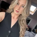 Sarah Canham - @sarah__canham - Instagram