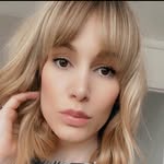 Sarah Canham - @sarahlcanham - Instagram