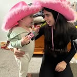 Sarah Canham - @sarahnkids4eva - Instagram