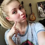Sarah Canham - Facebook