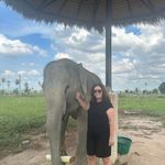 Sarah Canham - @sarah.canham - Instagram