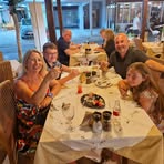 Sarah Canham - Facebook
