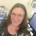 Sarah Canham - @canhamsarah - Instagram