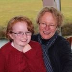 Sarah-Jane Canham - @canhamsarahjane - Instagram