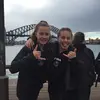 Sarah - @sarah.canham - TikTok