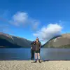 sarah.canham6 - @sarah.canham6 - TikTok