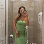 @sarahcanham_ - Instagram