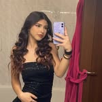 𝓢𝓪𝓻𝓮𝓽𝓽𝓪🦋 - @sarah.cappellarii._ - Instagram