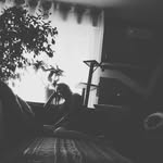 ✯𝑺𝒶𝓇𝒶𝒽✯ - @sarah__capp - Instagram