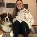 Sarah Capp - @sarahcapp10 - Instagram