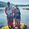 Sarah Capp - @user5441109292142 - TikTok
