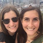 Sarah Capp - @sarahannecapp - Instagram