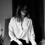 Sarah Cappadona - @sarah_cappadona - Instagram
