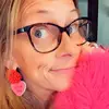 Sarah Cappadonna - @sarahcapp25 - TikTok