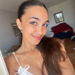 Sarah Cappai - @sarah_cappai - Instagram