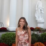 Sarah Capparelli - @sarah_capparelli - Instagram