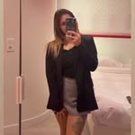 Sarah Cappe - @sarah_cappe - Instagram