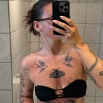 @sarah_cappelen - Instagram