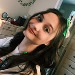 Sarah Cappellaro - @sarahcappellaro - Instagram